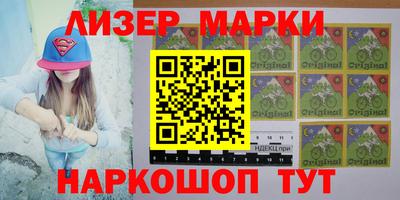 МДПВ Кимры
