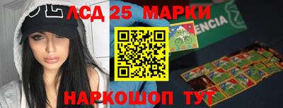 МДПВ Кимры