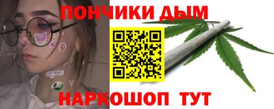 МДПВ Кимры