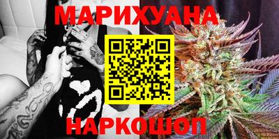 МДПВ Кимры