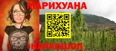 Альфа ПВП Кингисепп