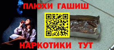 МДПВ Кимры